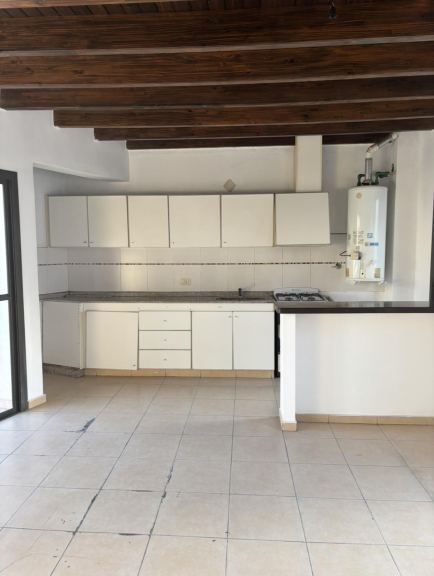 Departamento en Venta en Guaymallen, Mendoza