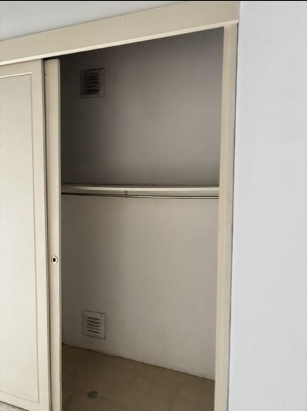 Departamento en Venta en Guaymallen, Mendoza