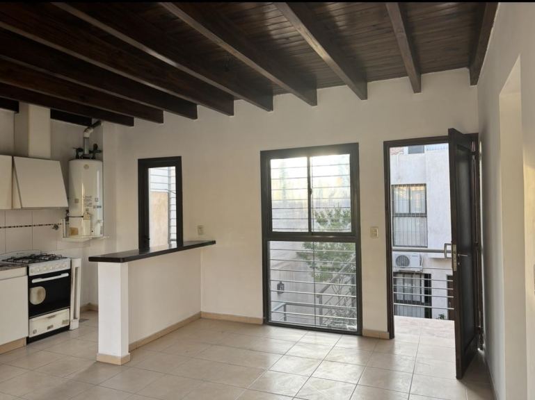 Departamento en Venta en Guaymallen, Mendoza