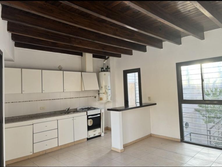 Departamento en Venta en Guaymallen, Mendoza