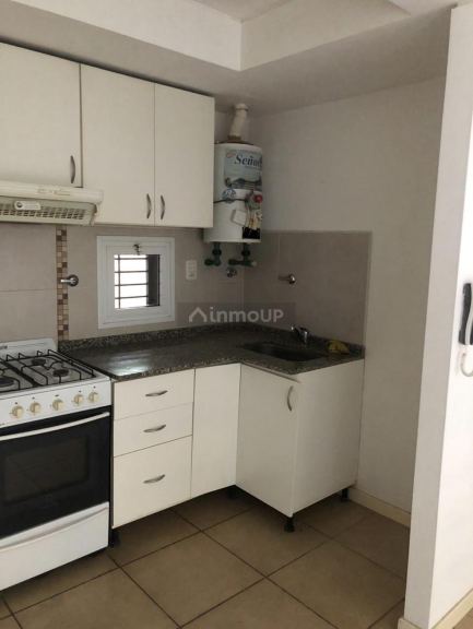 Departamento en Alquiler en Godoy Cruz, Mendoza