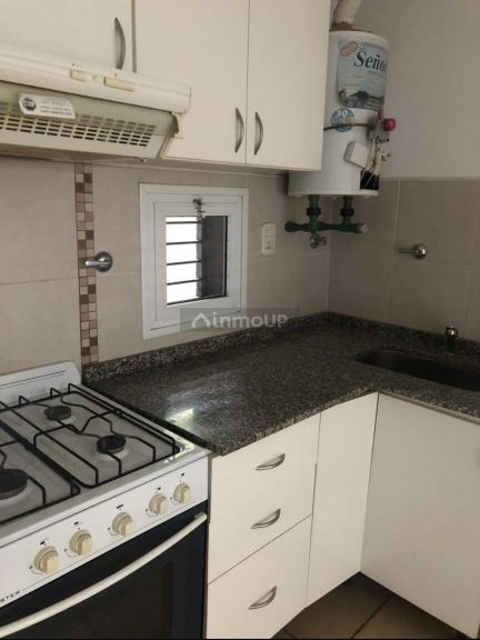 Departamento en Alquiler en Godoy Cruz, Mendoza