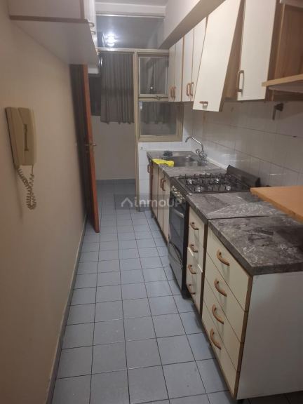 Departamento en Alquiler en Godoy Cruz, Mendoza