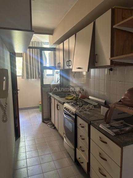 Departamento en Alquiler en Godoy Cruz, Mendoza