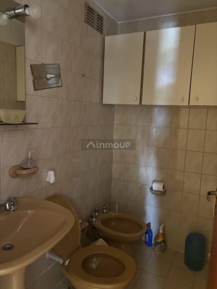 Departamento en Alquiler en Godoy Cruz, Mendoza