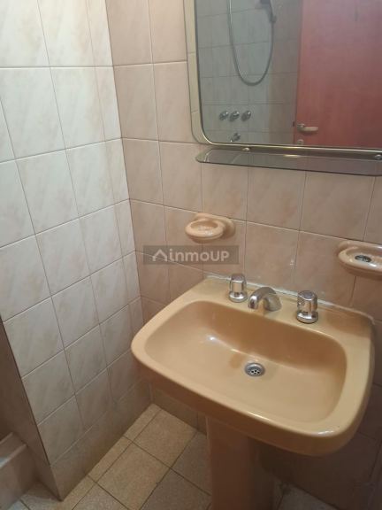Departamento en Alquiler en Godoy Cruz, Mendoza