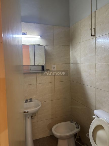 Casa en Alquiler en Las Heras, Mendoza