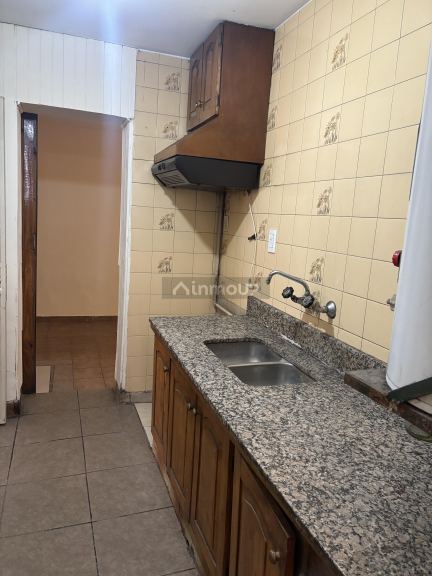 Casa en Alquiler en Las Heras, Mendoza