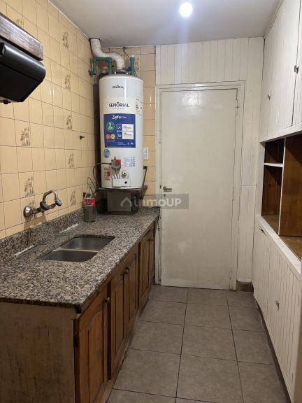 Casa en Alquiler en Las Heras, Mendoza