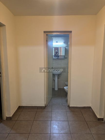 Casa en Alquiler en Las Heras, Mendoza