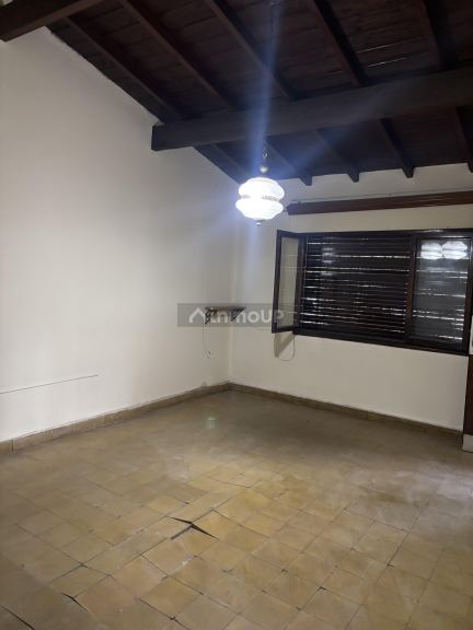 Casa en Alquiler en Las Heras, Mendoza