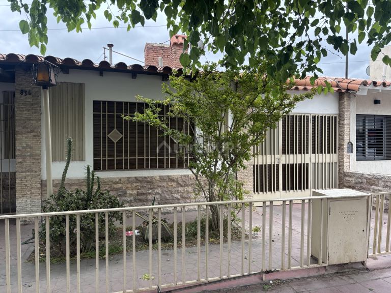 Casa en Alquiler en Las Heras, Mendoza