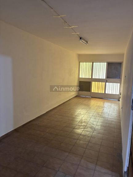 Casa en Alquiler en Las Heras, Mendoza