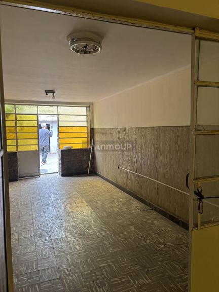 Casa en Alquiler en Las Heras, Mendoza