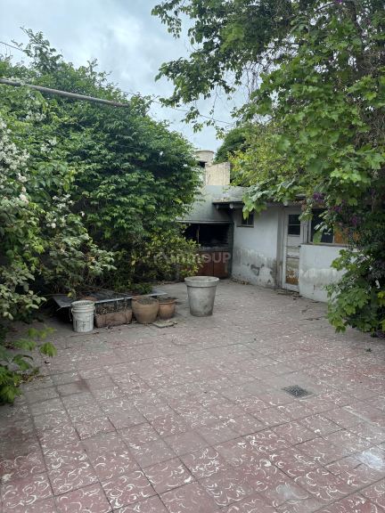 Casa en Alquiler en Las Heras, Mendoza