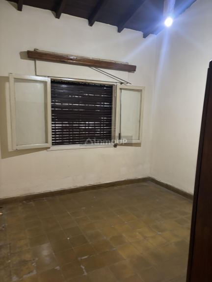 Casa en Alquiler en Las Heras, Mendoza