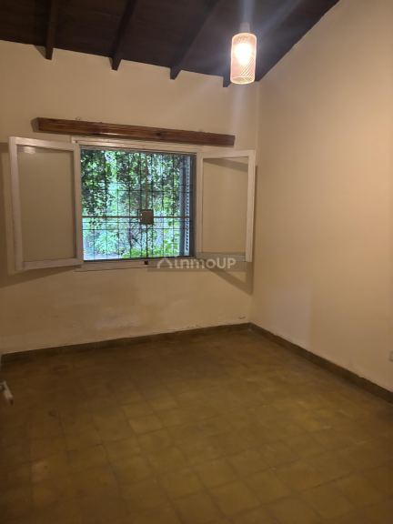 Casa en Alquiler en Las Heras, Mendoza