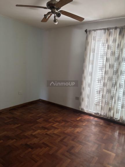 Casa en Alquiler en Guaymallen, Mendoza