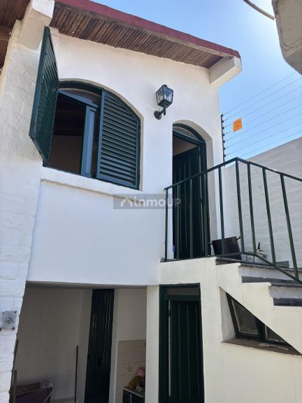 Casa en Alquiler en Guaymallen, Mendoza