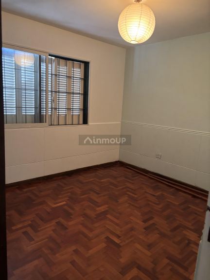 Casa en Alquiler en Guaymallen, Mendoza