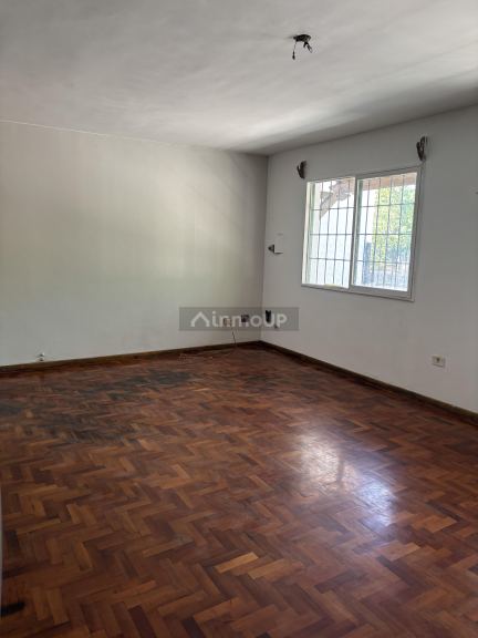 Casa en Alquiler en Guaymallen, Mendoza