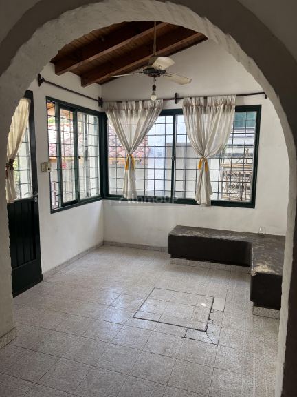 Casa en Alquiler en Guaymallen, Mendoza