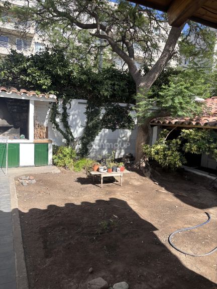 Casa en Alquiler en Guaymallen, Mendoza