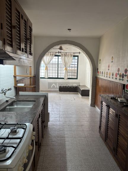 Casa en Alquiler en Guaymallen, Mendoza