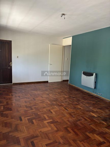 Casa en Alquiler en Guaymallen, Mendoza