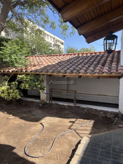 Casa en Alquiler en Guaymallen, Mendoza