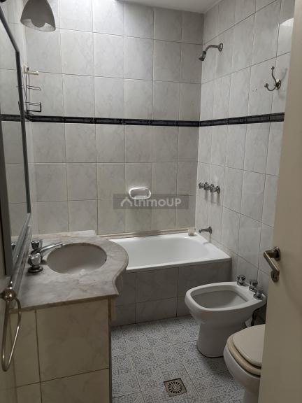 Casa en Alquiler en Guaymallen, Mendoza