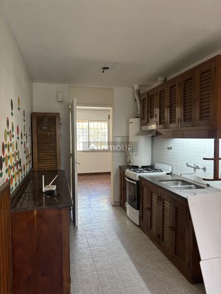 Casa en Alquiler en Guaymallen, Mendoza