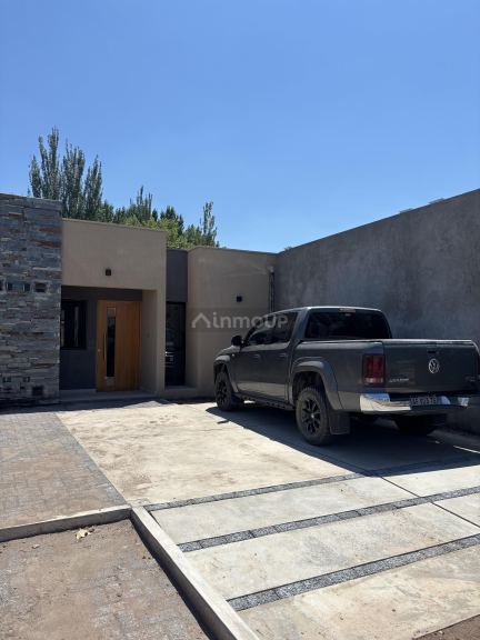 Casa en Venta en Guaymallen, Mendoza