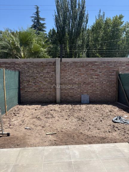 Casa en Venta en Guaymallen, Mendoza