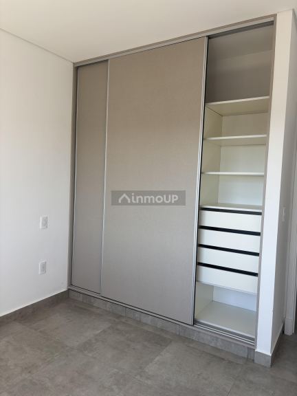 Departamento en Alquiler en Guaymallen, Mendoza