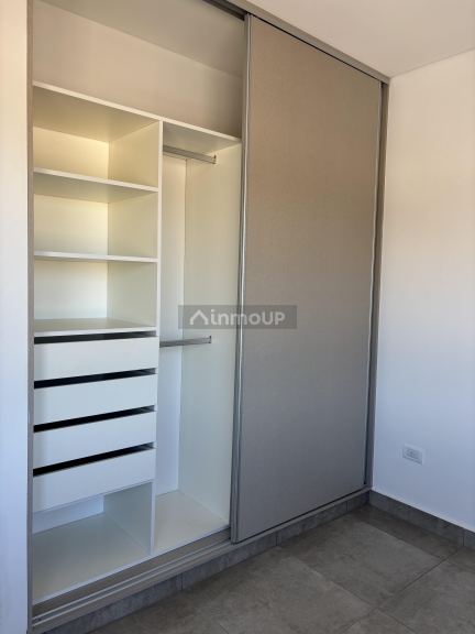 Departamento en Alquiler en Guaymallen, Mendoza