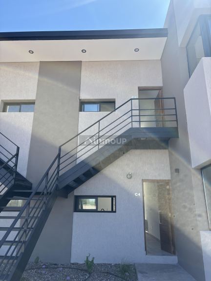 Departamento en Alquiler en Guaymallen, Mendoza