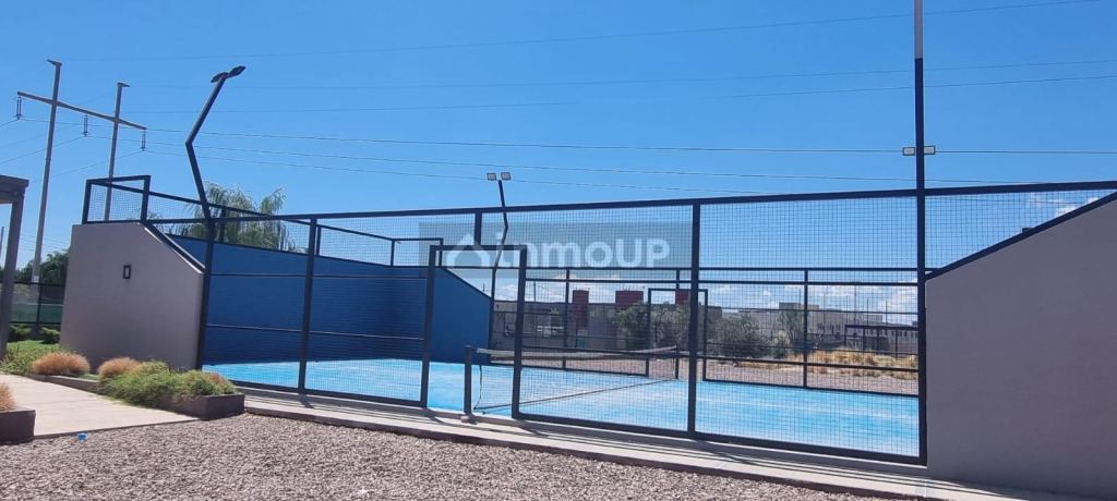 Departamento en Alquiler en Guaymallen, Mendoza