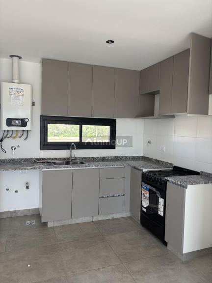 Departamento en Alquiler en Guaymallen, Mendoza