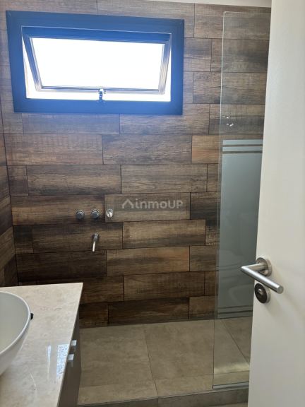 Departamento en Alquiler en Guaymallen, Mendoza