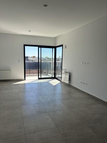 Departamento en Alquiler en Guaymallen, Mendoza