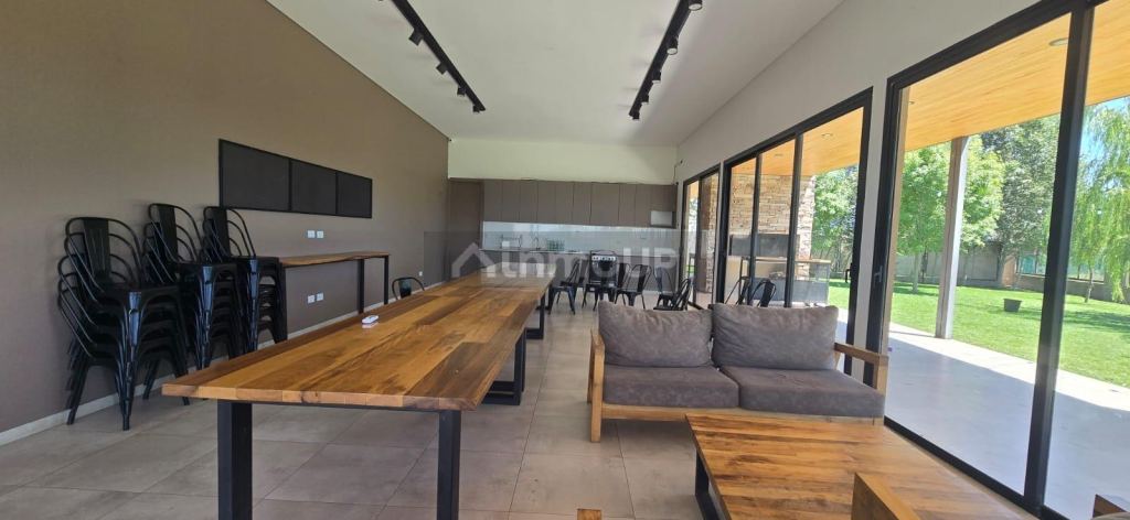 Departamento en Alquiler en Guaymallen, Mendoza