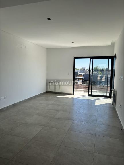 Departamento en Alquiler en Guaymallen, Mendoza