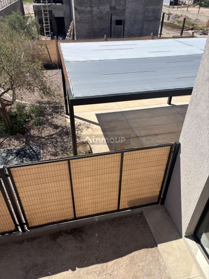 Departamento en Alquiler en Guaymallen, Mendoza