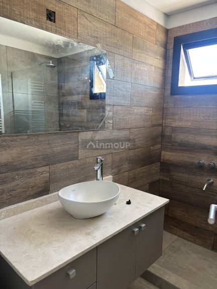 Departamento en Alquiler en Guaymallen, Mendoza