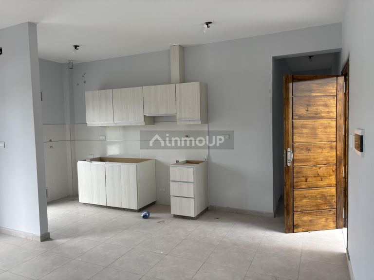 Departamento en Venta en Godoy Cruz, Mendoza