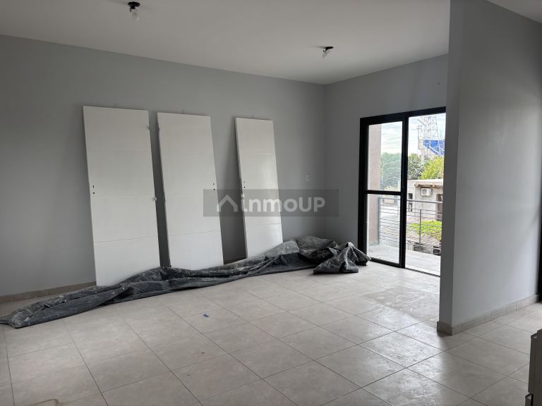 Departamento en Venta en Godoy Cruz, Mendoza