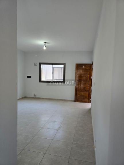 Departamento en Venta en Godoy Cruz, Mendoza
