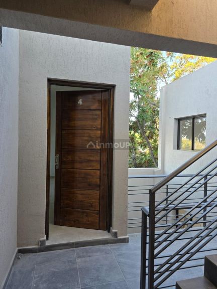 Departamento en Venta en Godoy Cruz, Mendoza