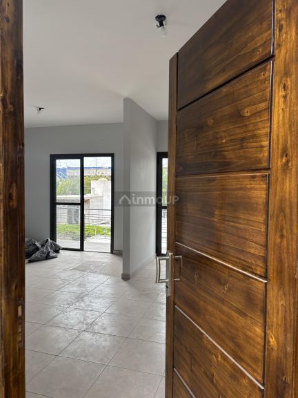 Departamento en Venta en Godoy Cruz, Mendoza